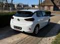 Opel Corsa 1.2 start stop edition 1e eig 51000km 2021 Wit - thumbnail 12