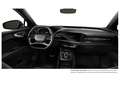 Audi Q4 e-tron Sportback 45 S LINE PANO AHK 360CAM 21Z Schwarz - thumbnail 8
