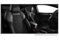Audi Q4 e-tron Sportback 45 S LINE PANO AHK 360CAM 21Z Schwarz - thumbnail 7