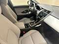 Jaguar E-Pace 2.0 AWD 5 Porte R-Dynamic S 163PS Auto Nero - thumbnail 3