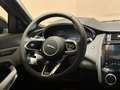 Jaguar E-Pace 2.0 AWD 5 Porte R-Dynamic S 163PS Auto Nero - thumbnail 11