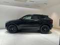 Jaguar E-Pace 2.0 AWD 5 Porte R-Dynamic S 163PS Auto Nero - thumbnail 6