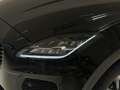 Jaguar E-Pace 2.0 AWD 5 Porte R-Dynamic S 163PS Auto Nero - thumbnail 10