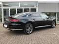 Volkswagen Arteon R-Line 2.0 TSI DSG 4Motion AHK ACC RFK NA Negro - thumbnail 7