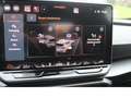 CUPRA Formentor VZ 2.0 TSI 245 kW 4Drive /LED/SHZ/AHK Gris - thumbnail 21