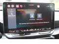 CUPRA Formentor VZ 2.0 TSI 245 kW 4Drive /LED/SHZ/AHK Gris - thumbnail 16