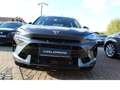 CUPRA Formentor VZ 2.0 TSI 245 kW 4Drive /LED/SHZ/AHK Gris - thumbnail 2