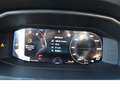 CUPRA Formentor VZ 2.0 TSI 245 kW 4Drive /LED/SHZ/AHK Gris - thumbnail 29