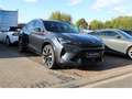 CUPRA Formentor VZ 2.0 TSI 245 kW 4Drive /LED/SHZ/AHK Gris - thumbnail 1
