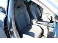 CUPRA Formentor VZ 2.0 TSI 245 kW 4Drive /LED/SHZ/AHK Gris - thumbnail 31