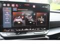 CUPRA Formentor VZ 2.0 TSI 245 kW 4Drive /LED/SHZ/AHK Gris - thumbnail 19