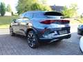 CUPRA Formentor VZ 2.0 TSI 245 kW 4Drive /LED/SHZ/AHK Gris - thumbnail 4