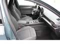 CUPRA Formentor VZ 2.0 TSI 245 kW 4Drive /LED/SHZ/AHK Gris - thumbnail 5