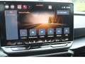CUPRA Formentor VZ 2.0 TSI 245 kW 4Drive /LED/SHZ/AHK Gris - thumbnail 17