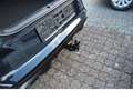 CUPRA Formentor VZ 2.0 TSI 245 kW 4Drive /LED/SHZ/AHK Gris - thumbnail 33