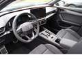 CUPRA Formentor VZ 2.0 TSI 245 kW 4Drive /LED/SHZ/AHK Gris - thumbnail 11