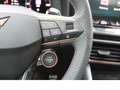 CUPRA Formentor VZ 2.0 TSI 245 kW 4Drive /LED/SHZ/AHK Gris - thumbnail 22