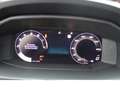 CUPRA Formentor VZ 2.0 TSI 245 kW 4Drive /LED/SHZ/AHK Gris - thumbnail 12