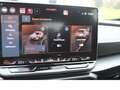 CUPRA Formentor VZ 2.0 TSI 245 kW 4Drive /LED/SHZ/AHK Gris - thumbnail 20