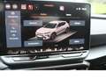 CUPRA Formentor VZ 2.0 TSI 245 kW 4Drive /LED/SHZ/AHK Gris - thumbnail 18