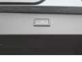 CUPRA Formentor VZ 2.0 TSI 245 kW 4Drive /LED/SHZ/AHK Gris - thumbnail 10
