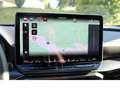 CUPRA Formentor VZ 2.0 TSI 245 kW 4Drive /LED/SHZ/AHK Gris - thumbnail 28
