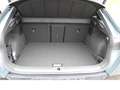 CUPRA Formentor VZ 2.0 TSI 245 kW 4Drive /LED/SHZ/AHK Gris - thumbnail 9