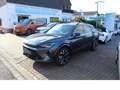 CUPRA Formentor VZ 2.0 TSI 245 kW 4Drive /LED/SHZ/AHK Gris - thumbnail 3