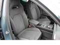 CUPRA Formentor VZ 2.0 TSI 245 kW 4Drive /LED/SHZ/AHK Gris - thumbnail 6