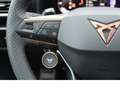 CUPRA Formentor VZ 2.0 TSI 245 kW 4Drive /LED/SHZ/AHK Gris - thumbnail 23