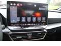 CUPRA Formentor VZ 2.0 TSI 245 kW 4Drive /LED/SHZ/AHK Gris - thumbnail 25