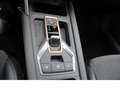 CUPRA Formentor VZ 2.0 TSI 245 kW 4Drive /LED/SHZ/AHK Gris - thumbnail 24