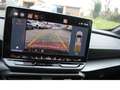 CUPRA Formentor VZ 2.0 TSI 245 kW 4Drive /LED/SHZ/AHK Gris - thumbnail 26