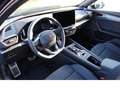 CUPRA Formentor VZ 2.0 TSI 245 kW 4Drive /LED/SHZ/AHK Gris - thumbnail 27