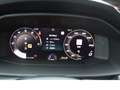 CUPRA Formentor VZ 2.0 TSI 245 kW 4Drive /LED/SHZ/AHK Gris - thumbnail 13