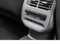 CUPRA Formentor VZ 2.0 TSI 245 kW 4Drive /LED/SHZ/AHK Gris - thumbnail 8