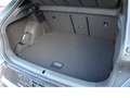 CUPRA Formentor VZ 2.0 TSI 245 kW 4Drive /LED/SHZ/AHK Gris - thumbnail 32