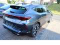 CUPRA Formentor VZ 2.0 TSI 245 kW 4Drive /LED/SHZ/AHK Gris - thumbnail 30