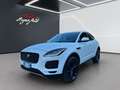 Jaguar E-Pace 2.0d i4 S awd 180cv auto my19 - thumbnail 5