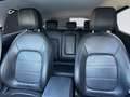 Jaguar E-Pace 2.0d i4 S awd 180cv auto my19 - thumbnail 11