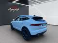 Jaguar E-Pace 2.0d i4 S awd 180cv auto my19 - thumbnail 3