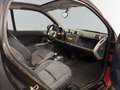 smart forTwo coupe Basis 52 kW*Radio*Servo*Klima Rot - thumbnail 9