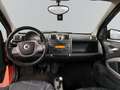 smart forTwo coupe Basis 52 kW*Radio*Servo*Klima Rot - thumbnail 8