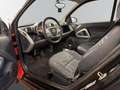 smart forTwo coupe Basis 52 kW*Radio*Servo*Klima Rot - thumbnail 7