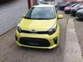 Kia Picanto Picanto 1,0 MPI Titan#ÖAMTC-PICKERL NEU #TOP Grün - thumbnail 5
