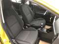 Kia Picanto Picanto 1,0 MPI Titan#ÖAMTC-PICKERL NEU #TOP Grün - thumbnail 10
