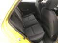 Kia Picanto Picanto 1,0 MPI Titan#ÖAMTC-PICKERL NEU #TOP Grün - thumbnail 14