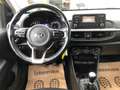 Kia Picanto Picanto 1,0 MPI Titan#ÖAMTC-PICKERL NEU #TOP Grün - thumbnail 8