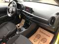 Kia Picanto Picanto 1,0 MPI Titan#ÖAMTC-PICKERL NEU #TOP Grün - thumbnail 11