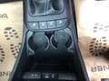 Kia Picanto Picanto 1,0 MPI Titan#ÖAMTC-PICKERL NEU #TOP Grün - thumbnail 13